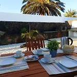 펜션 Casa Noe