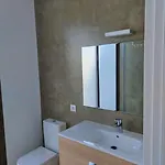 Casa Noe