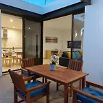 펜션 Casa Noe