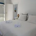 Casa Noe 펜션