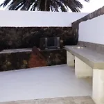 Casa Noe *