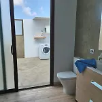 펜션 Casa Noe 라하레스