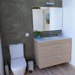Casa Noe *