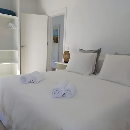 Casa Noe Semesterbostad