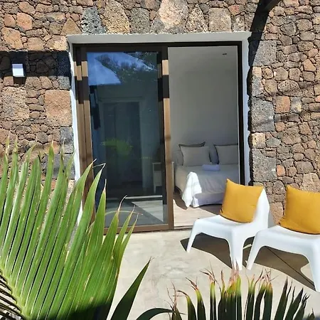 Casa Noe Casa de Férias *