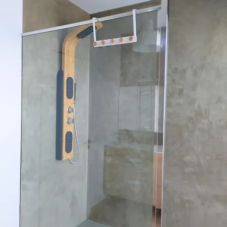 Casa de Férias Casa Noe *