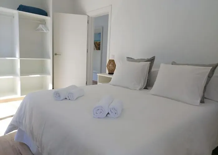 Casa Noe Σπίτι διακοπών