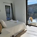 Casa Noe * Lajares