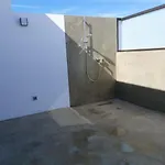 Casa Noe *