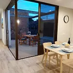 Casa Noe Hébergement de vacances *