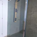 Hébergement de vacances Casa Noe Lajares