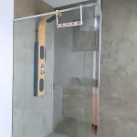 Hébergement de vacances Casa Noe *