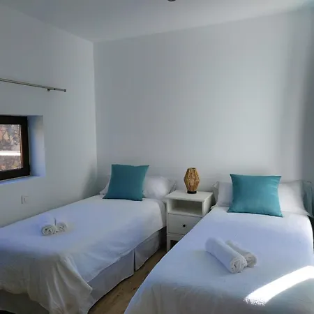 Casa Noe